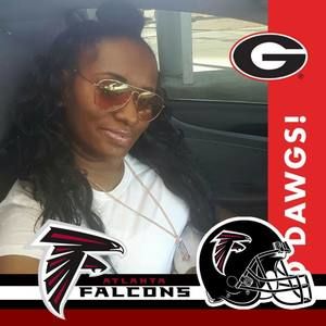 Meet your Posher, Shakira